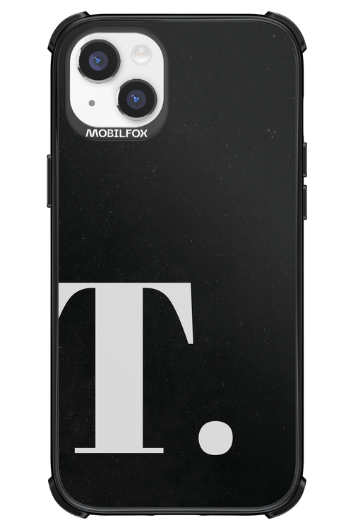 T (Off Space) 2.0 - Apple iPhone 14 Plus