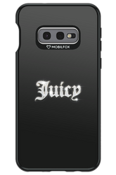 Juicy - Samsung Galaxy S10e