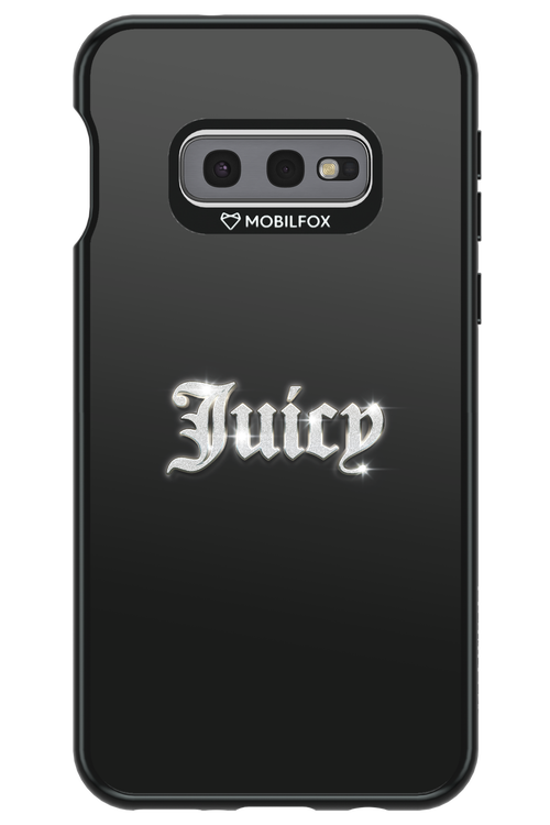 Juicy - Samsung Galaxy S10e