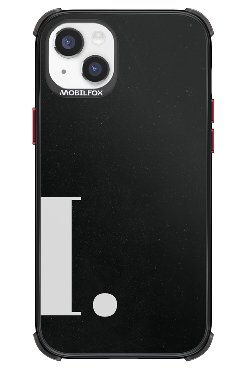 I (Off Space) 2.0 - Apple iPhone 14 Plus