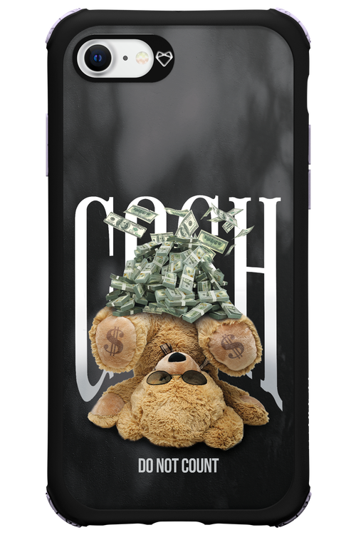 CASH 2.0 - Apple iPhone 7