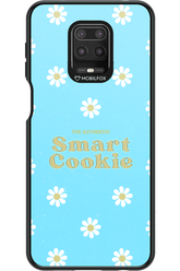 Smart Cookie - Xiaomi Redmi Note 9 Pro