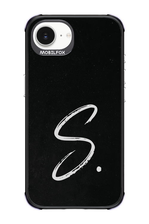 (Off Space) S 2.0 - Apple iPhone 16e