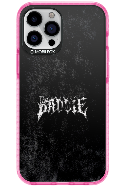 Rare Energy - Apple iPhone 12 Pro Max