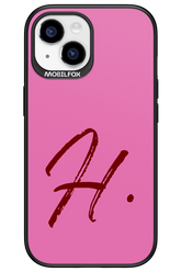 (Sorbet) H 2.0 - Apple iPhone 15