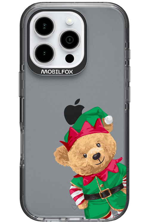Mr. Elf - Apple iPhone 16 Pro