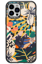 Vintage - Apple iPhone 12 Pro