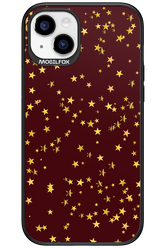 Star Shopping - Apple iPhone 15 Plus