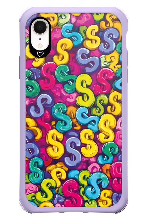 I need dollars - Apple iPhone XR