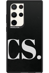 CS (Off Space) 2.0 - Samsung Galaxy S23 Ultra