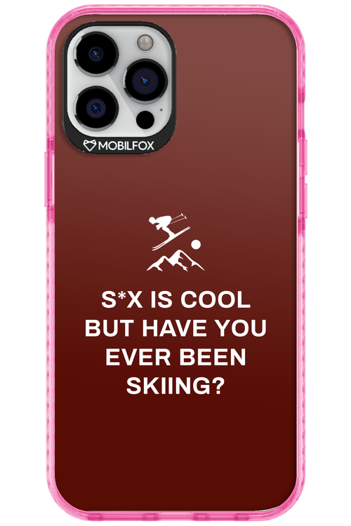 Have You Ever - Apple iPhone 12 Pro Max