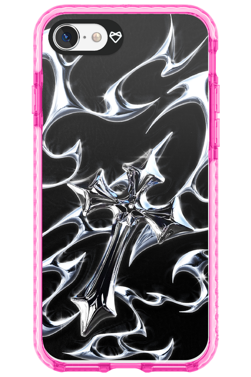 Faith 2.0 - Apple iPhone SE 2020