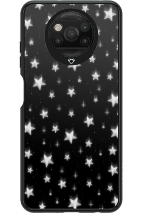 Star Night - Xiaomi Poco X3 NFC