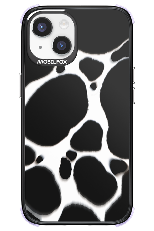 COW - Apple iPhone 14