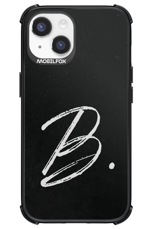 (Off Space) B 2.0 - Apple iPhone 14