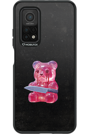 Yummy - Xiaomi Mi 10T 5G