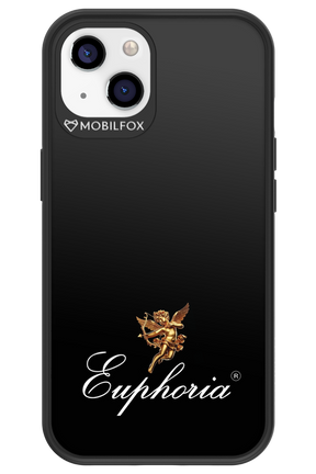 Euphoria - Apple iPhone 13