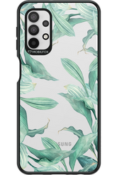 Greenpeace 2.0 - Samsung Galaxy A32 5G