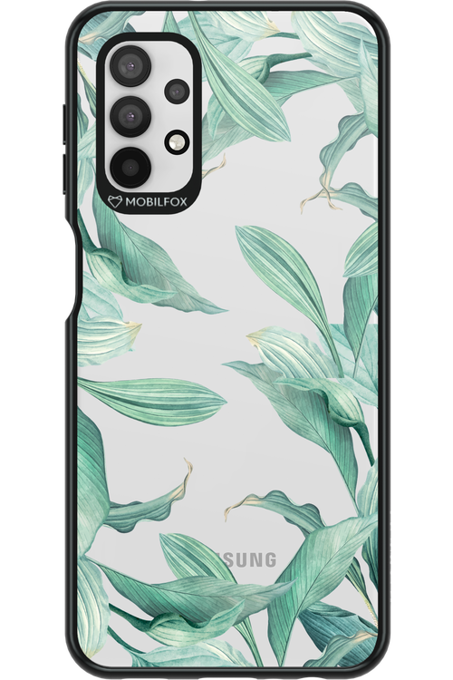 Greenpeace 2.0 - Samsung Galaxy A32 5G