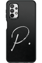 (Off Space) P 2.0 - Samsung Galaxy A32 5G