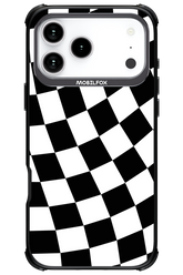 Groovy Moody - Apple iPhone 17 Pro Max