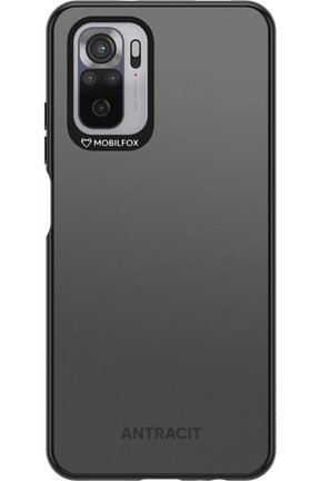 Antracit 2.0 - Xiaomi Redmi Note 10