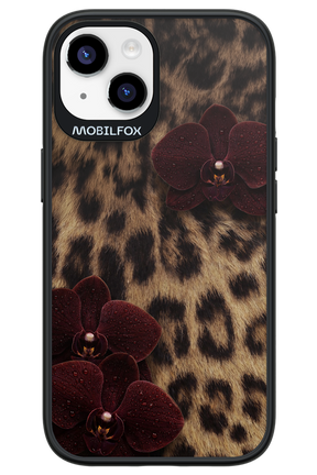 Orchid Bite 2.0 - Apple iPhone 14