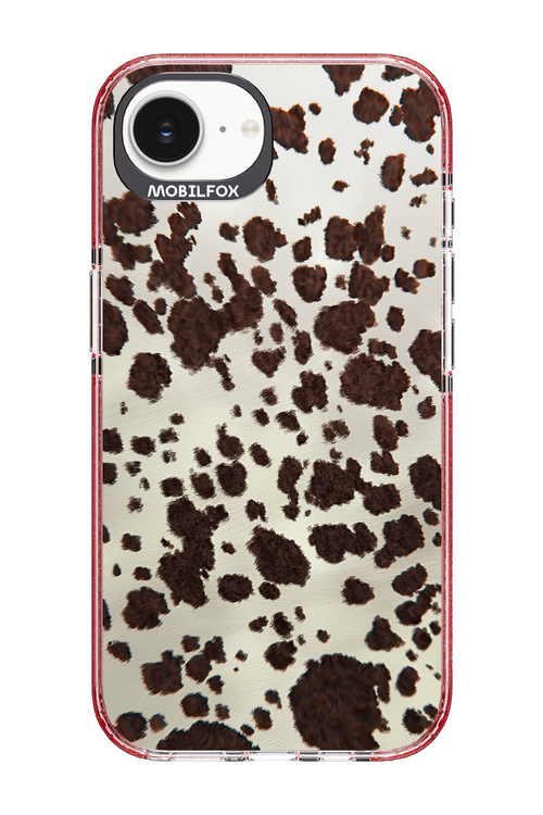 Appaloosa 2.0 - Apple iPhone 17e