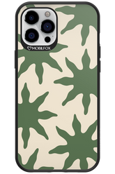 Drylands - Apple iPhone 12 Pro Max