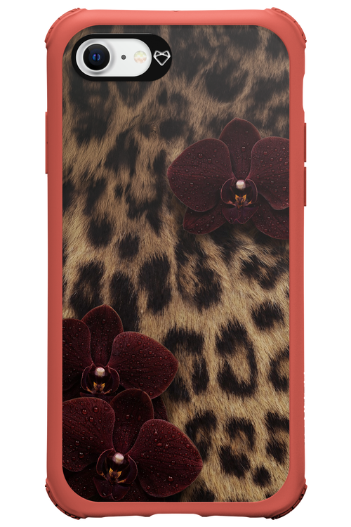 Orchid Bite 2.0 - Apple iPhone SE 2020