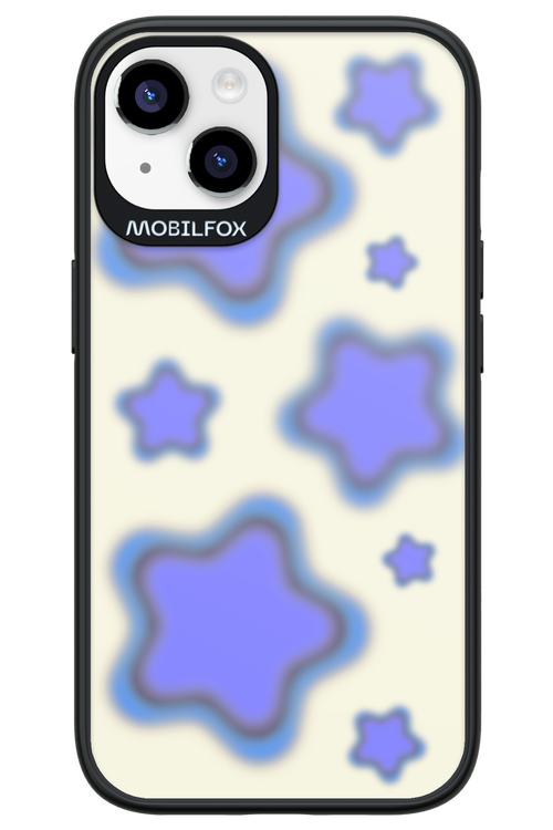 Astral Drift - Apple iPhone 14