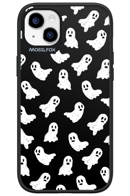 Chill Spirits - Apple iPhone 14 Plus