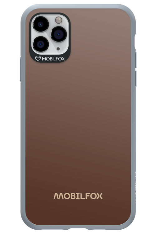 Espressso 2.0 - Apple iPhone 11 Pro Max