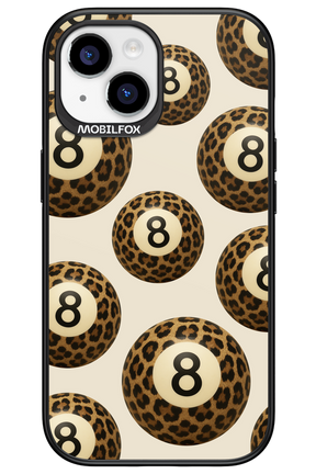 Wild Winner - Apple iPhone 15