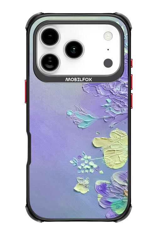 Walll 2.0 - Apple iPhone 17 Pro