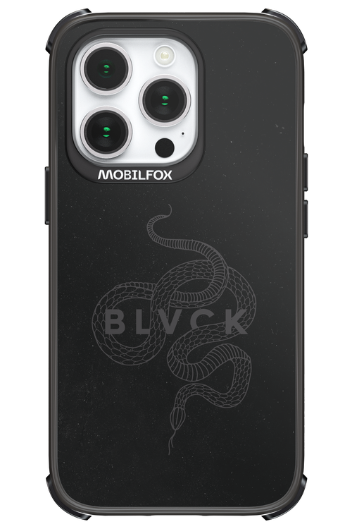 MAMBA 2.0 - Apple iPhone 14 Pro