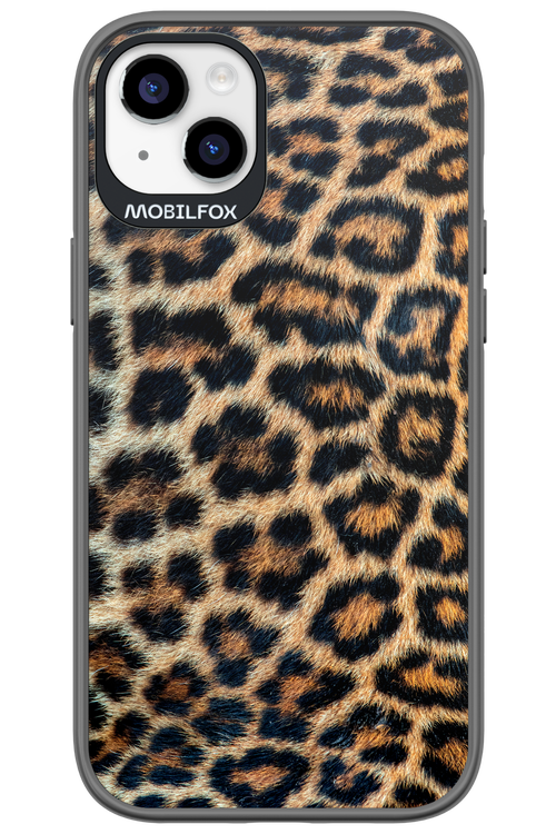 Leopard - Apple iPhone 14 Plus