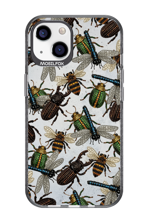 Beetle Gem - Apple iPhone 13