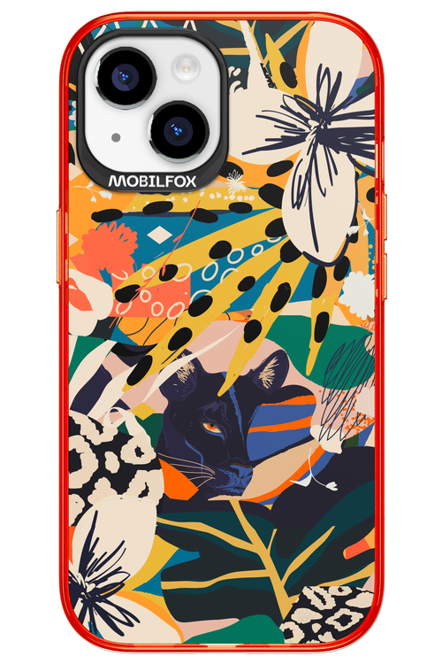 Vintage - Apple iPhone 15