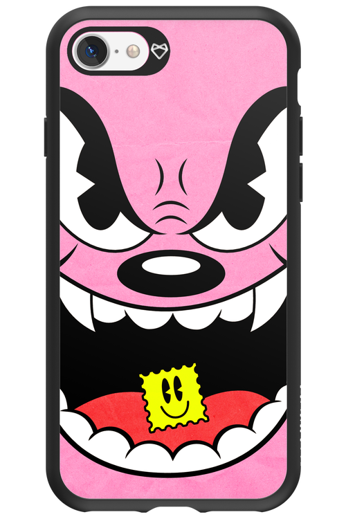 Dopamine 2.0 - Apple iPhone 7