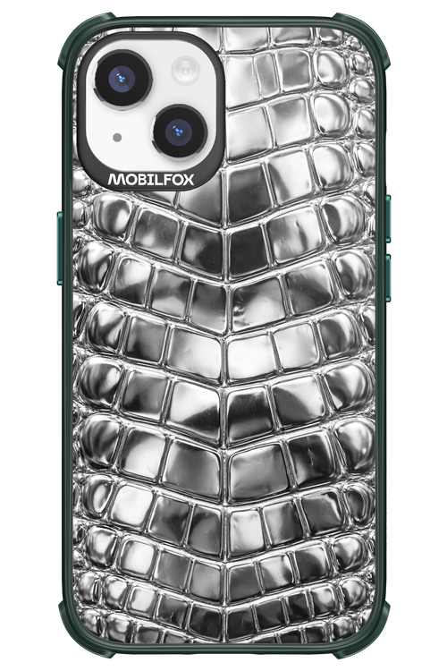 ChromeGator - Apple iPhone 14