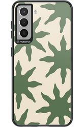 Drylands - Samsung Galaxy S21