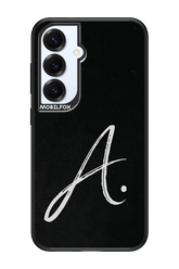 (Off Space) A 2.0 - Samsung S25