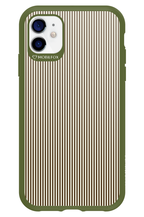 Business Casual 2.0 - Apple iPhone 11
