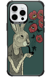 Bunny - Apple iPhone 16 Pro Max