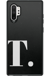 T (Off Space) 2.0 - Samsung Galaxy Note 10+