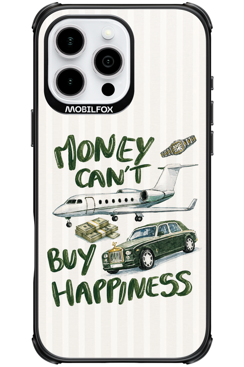 Buy Happiness 2.0 - Apple iPhone 16 Pro Max