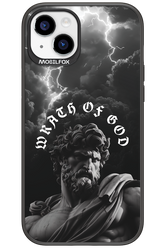 God - Apple iPhone 15 Plus
