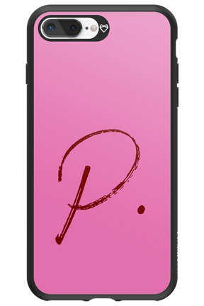 (Sorbet) P 2.0 - Apple iPhone 7 Plus
