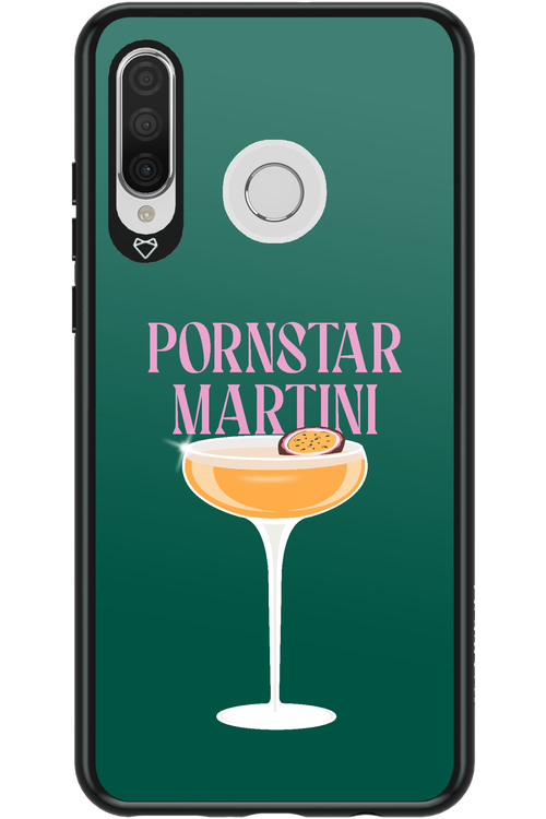 P_star Martini - Huawei P30 Lite